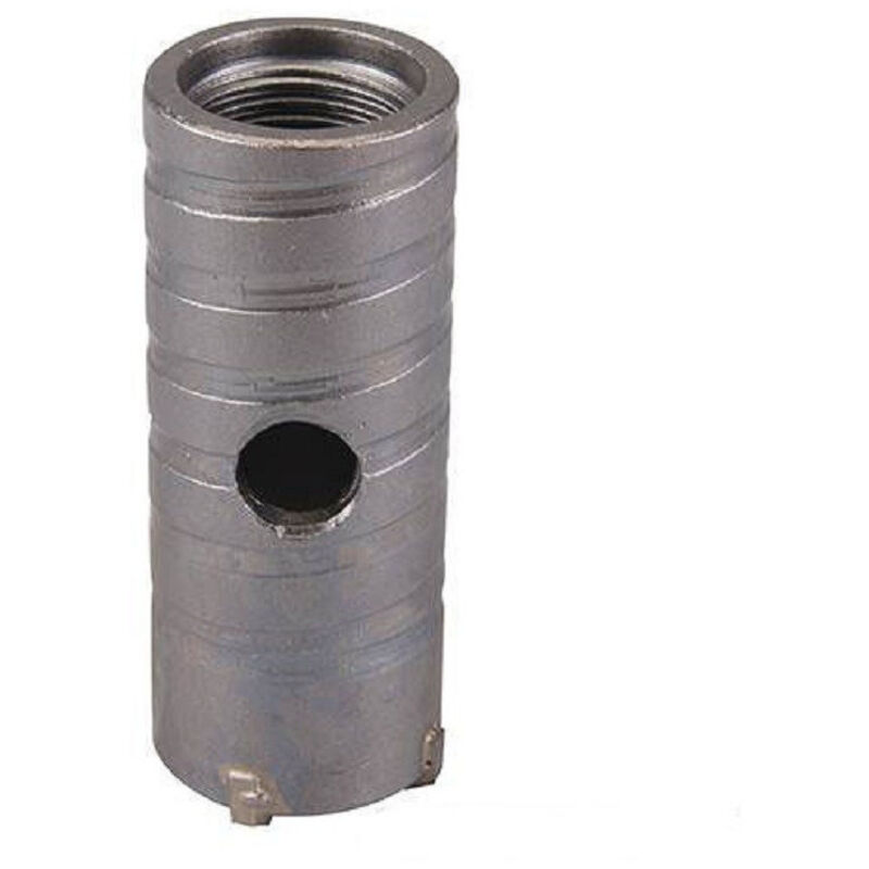 foto del prodotto fresa a tazza carotatrice 30mm per muro pietra cemento calcestruzzo trade shop traesio