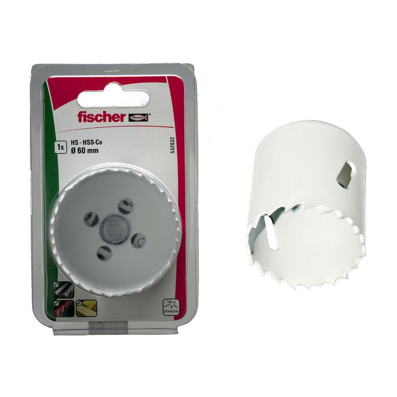 foto del prodotto fresa a tazza fm 68 k hs hss co 