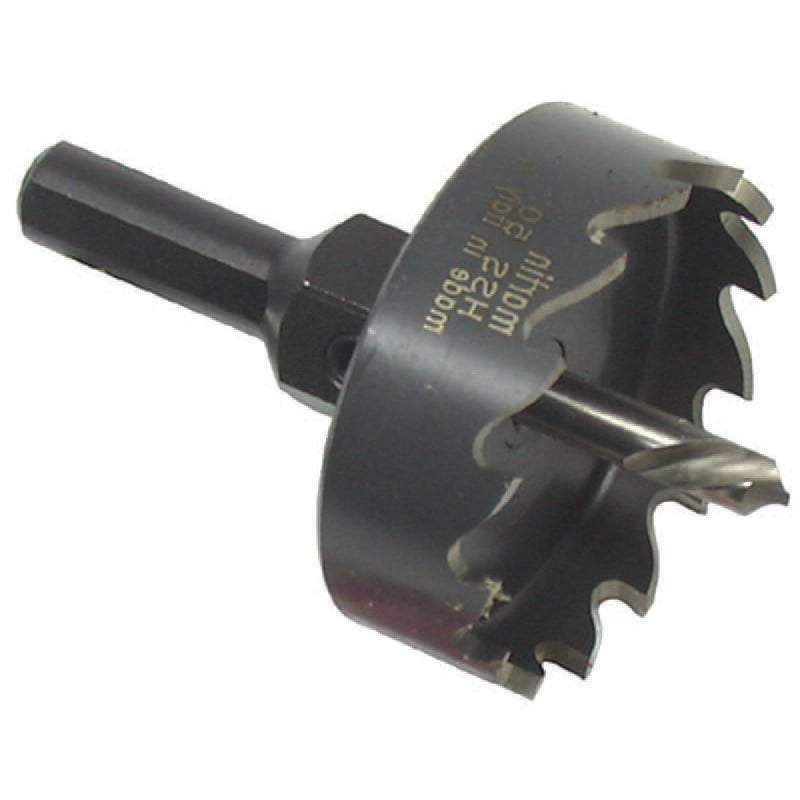 foto del prodotto fresa a tazza hss martin mm.35
