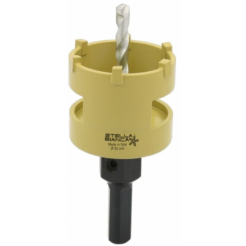 foto del prodotto fresa a tazza per edilizia mm.27