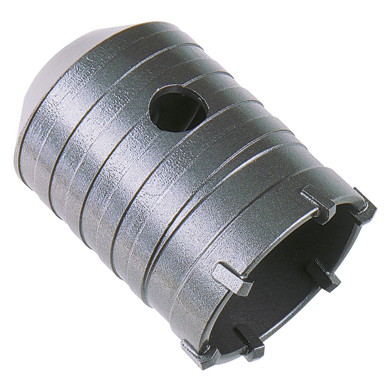 foto del prodotto fresa a tazza widia 39 39 impact 39 39 mm 125 x 80 10 denti m22 cod ferx.5043752nlm