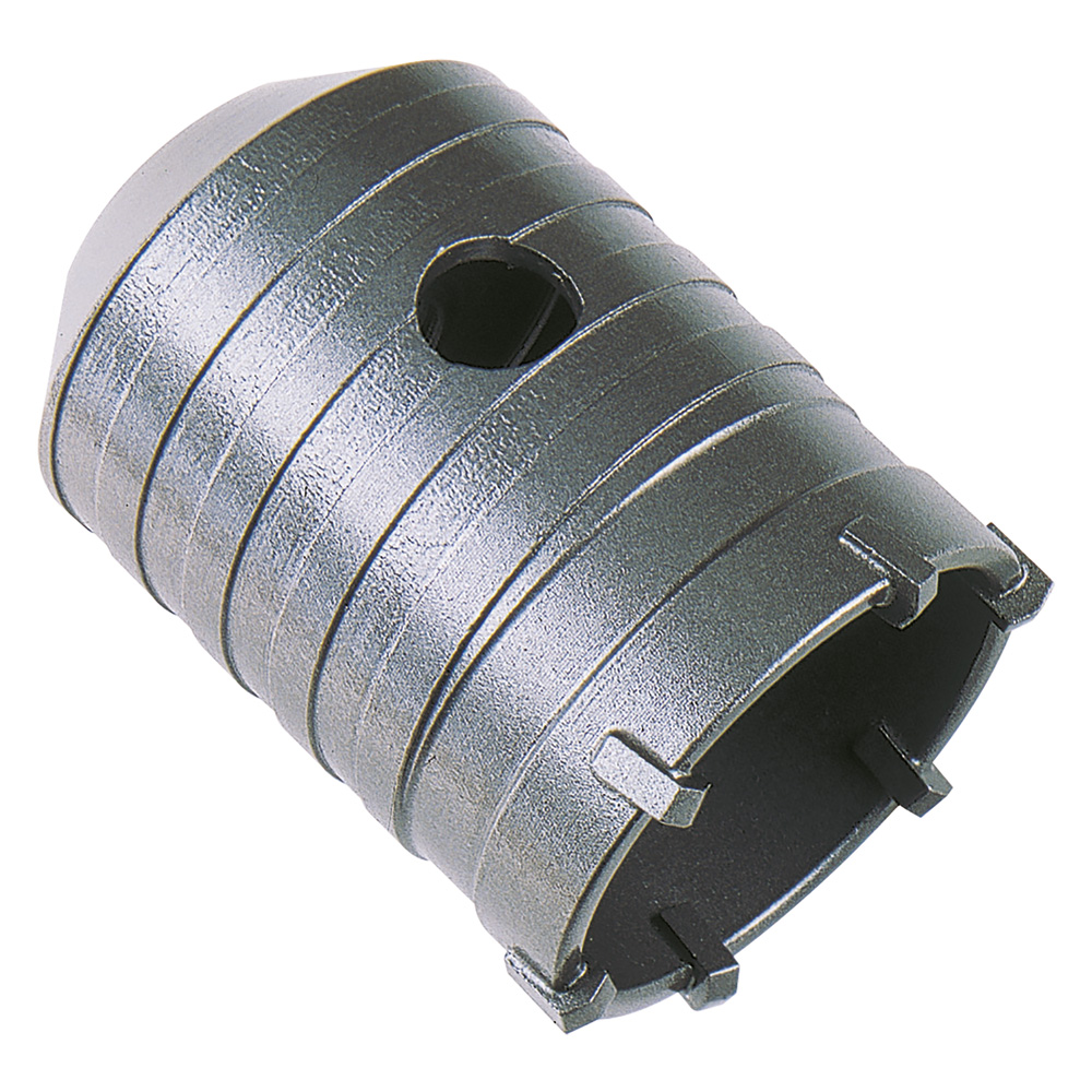 foto del prodotto fresa a tazza widia impact diam. mm 35 x 75 - 4 denti - m16 krino