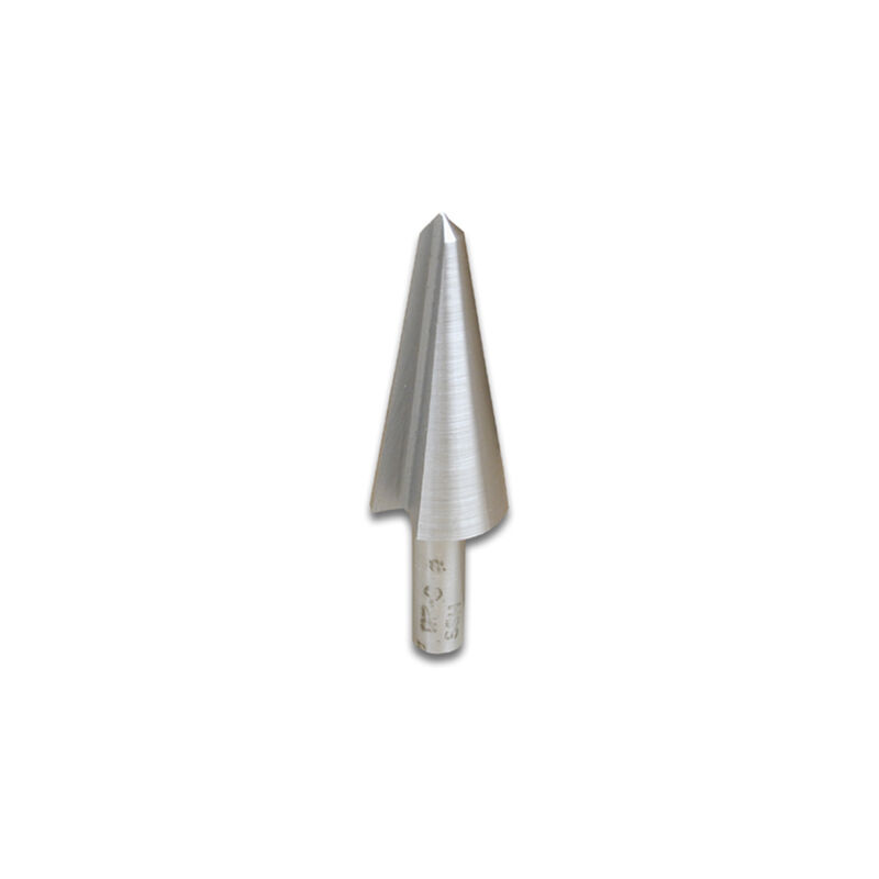 foto del prodotto fresa acciaio hss mm 3 14 50