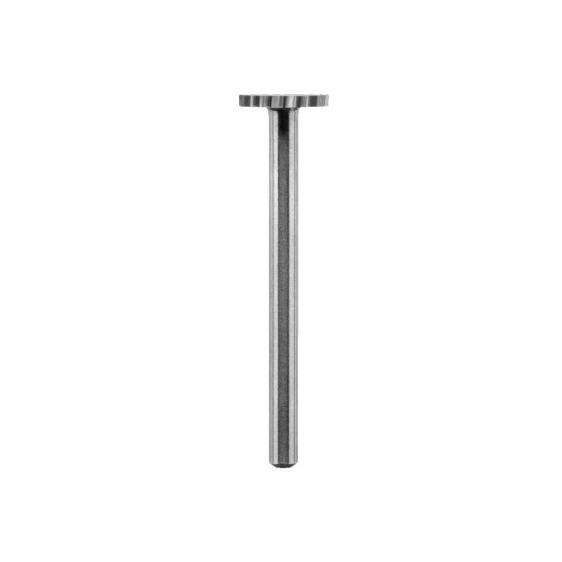 foto del prodotto fresa ad alta velocit ryobi rar103 9,5 mm