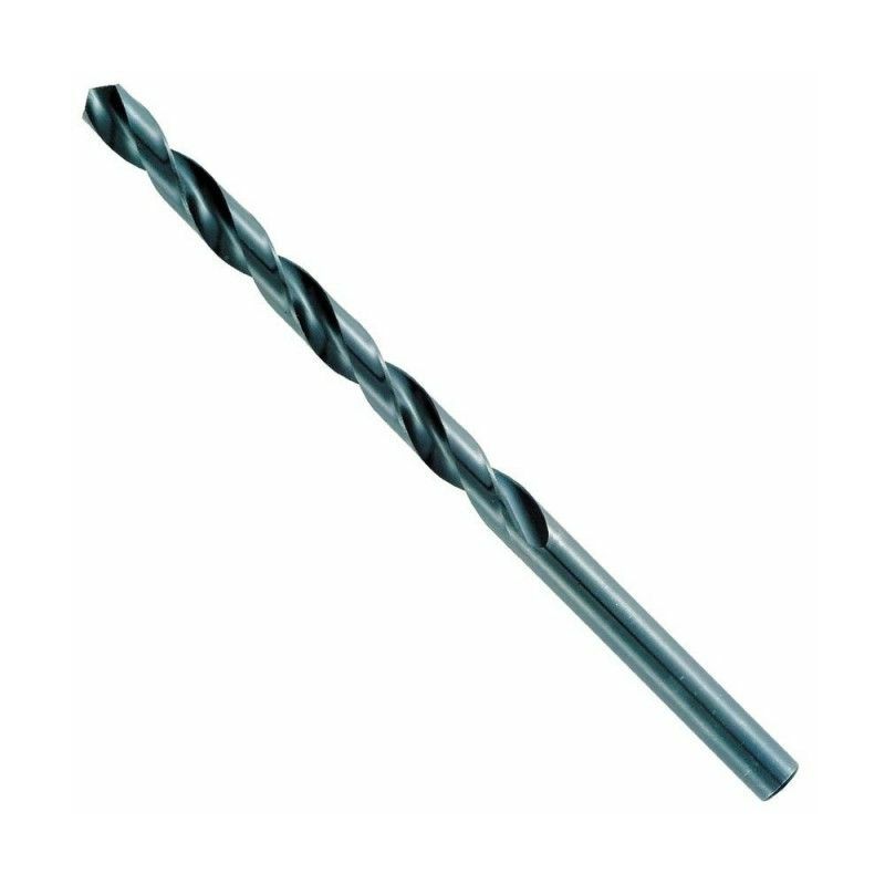 foto del prodotto fresa alpen hss super lunga 4.00 mm. blister 1 pezzo 