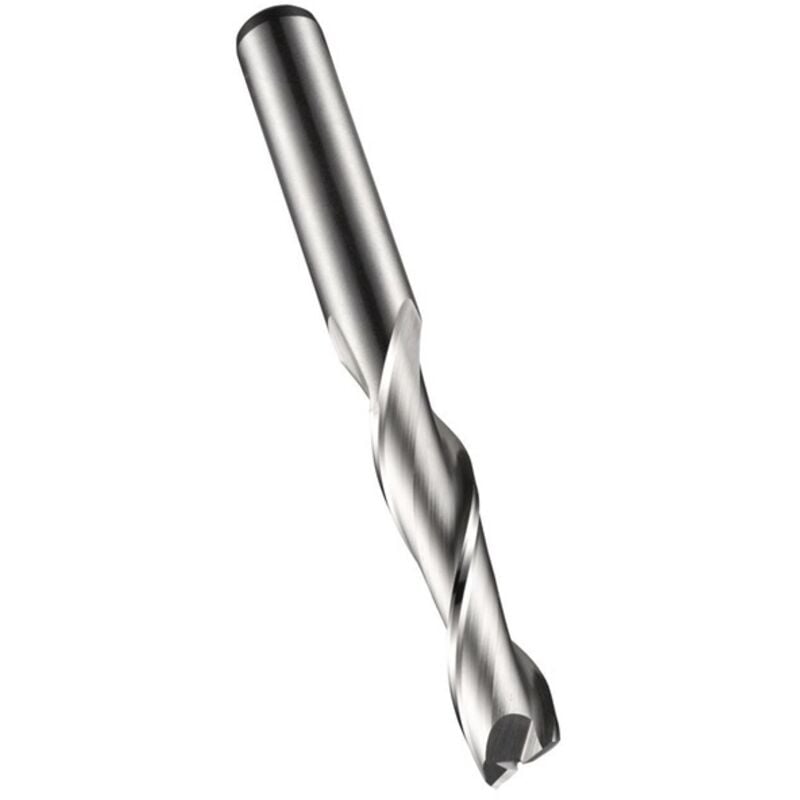 foto del prodotto fresa c122 dormer d.14mm taglio-l.52mm hss-e grezzo 30 gradi z.2 dormer
