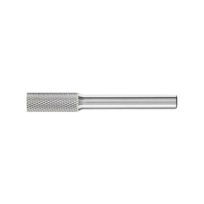 foto del prodotto fresa cilindrica hm 0820 micro 6mm 8x20mm pferd