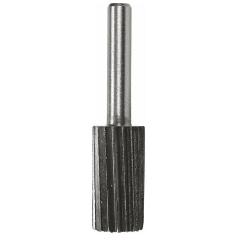 foto del prodotto fresa cilindrica hss yt 61714 yato