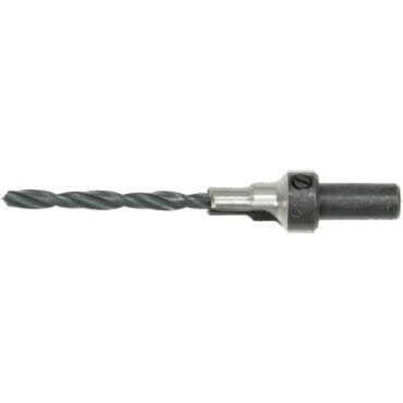 foto del prodotto fresa condor per conferme 7.0 10.0mm