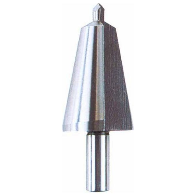 foto del prodotto fresa conica hss g 01180 krino mm 3 14