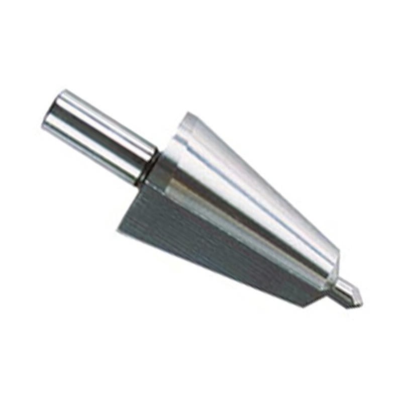 foto del prodotto fresa conica hss g mm.3 14 gambo mm.6x58