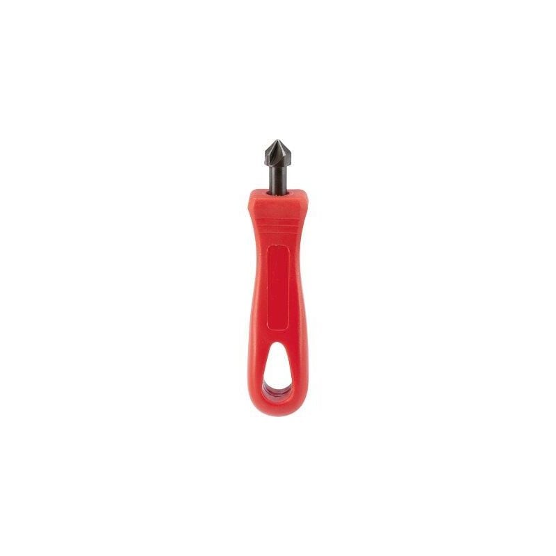 foto del prodotto fresa conica x legno manuale 451.00 pg diametro mm 12
