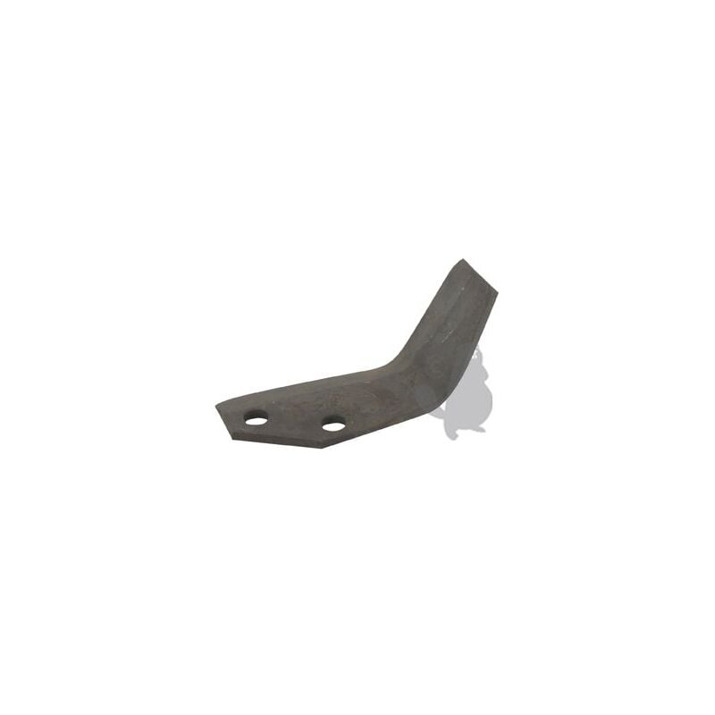 foto del prodotto fresa da 120mm rif 1401559l compatibile