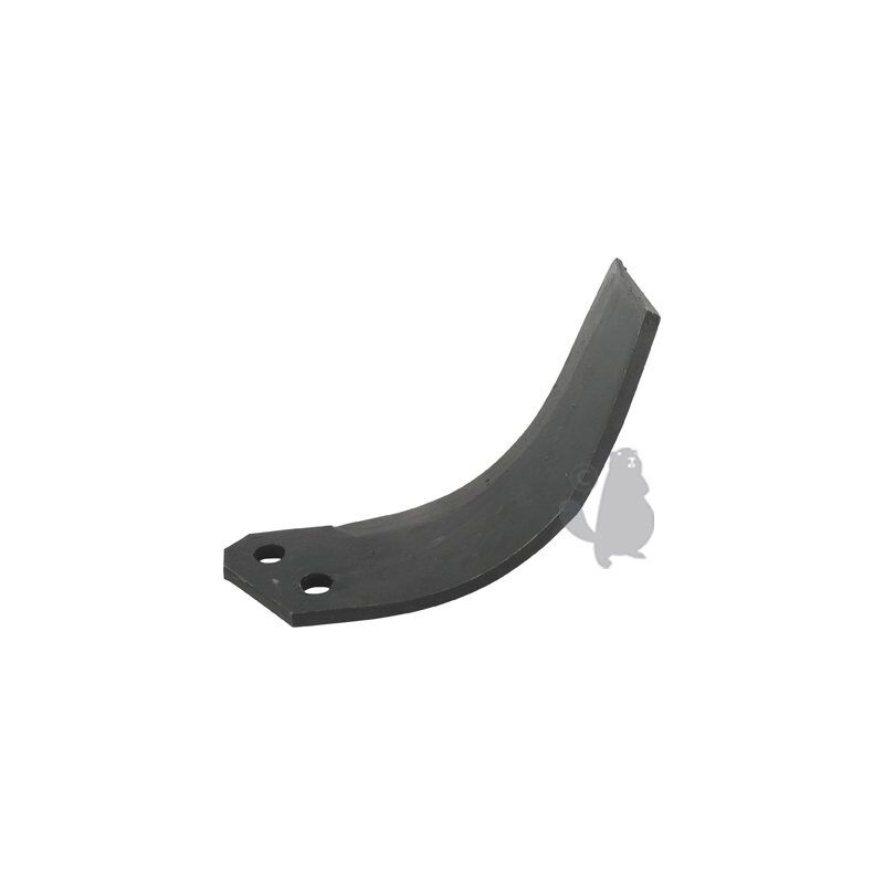 foto del prodotto fresa da 150mm rif 1401540l compatibile