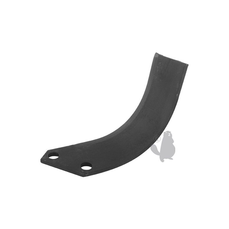 foto del prodotto fresa da 160mm rif 1407454l compatibile