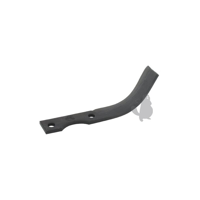 foto del prodotto fresa da 165mm compatibile rif 1401517r