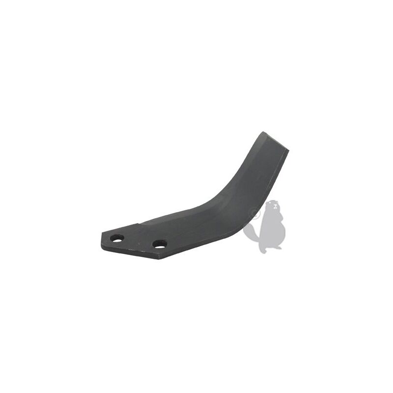 foto del prodotto fresa da 167mm rif 1401610l compatibile