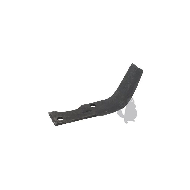 foto del prodotto fresa da 175mm compatibile rif 1401548r