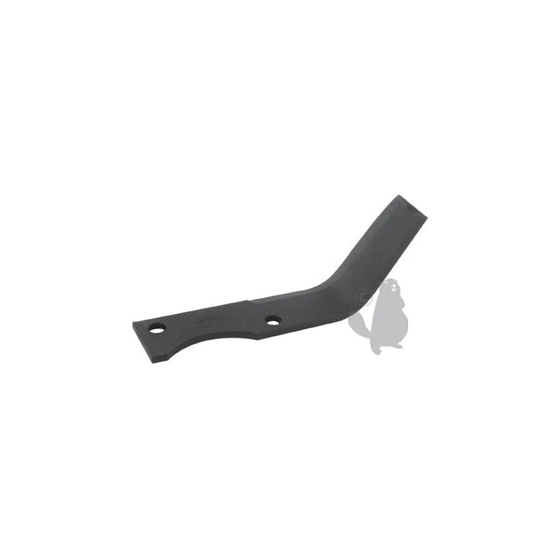 foto del prodotto fresa da 175mm rif 1401560l compatibile