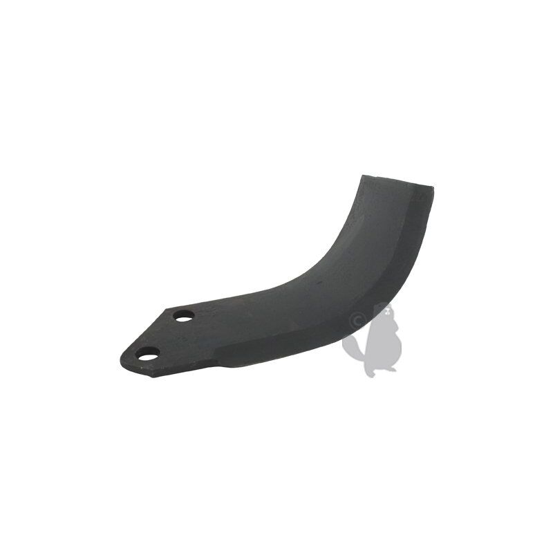 foto del prodotto fresa da 180mm compatibile rif 1407451r