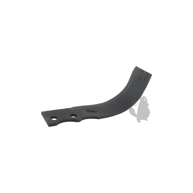 foto del prodotto fresa da 185mm rif 1401564l compatibile