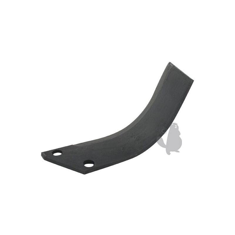 foto del prodotto fresa da 185mm rif 1401591l compatibile