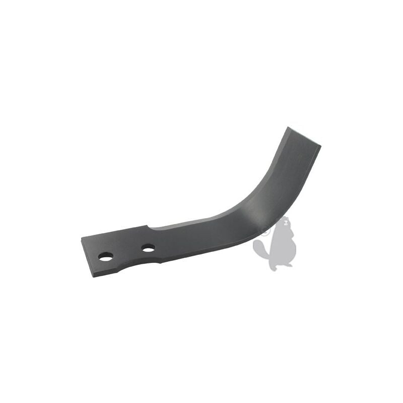 foto del prodotto fresa da 185mm rif 1407461l compatibile
