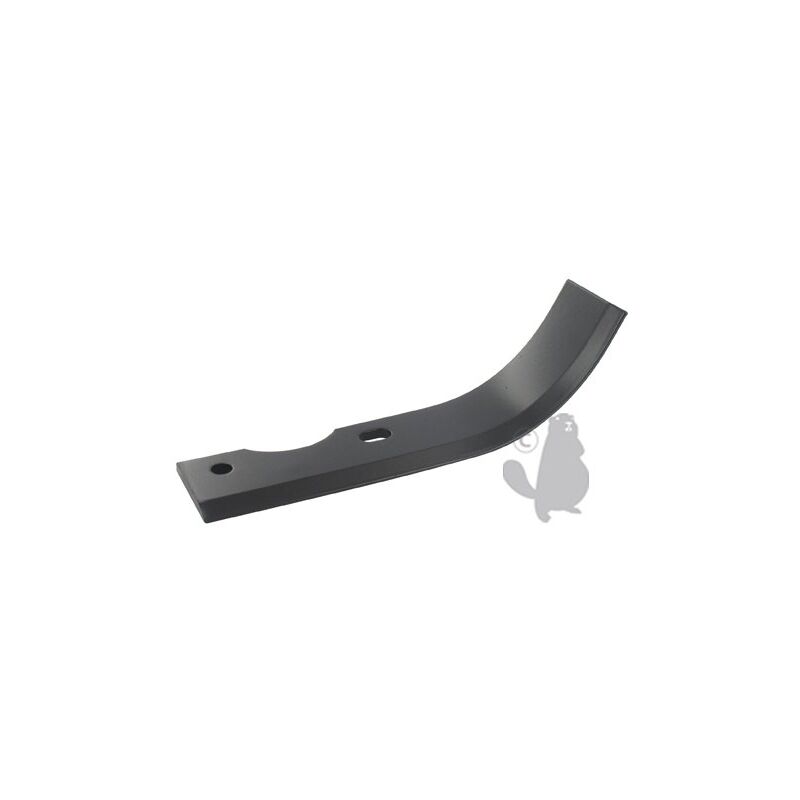 foto del prodotto fresa da 190mm compatibile rif 1407409r