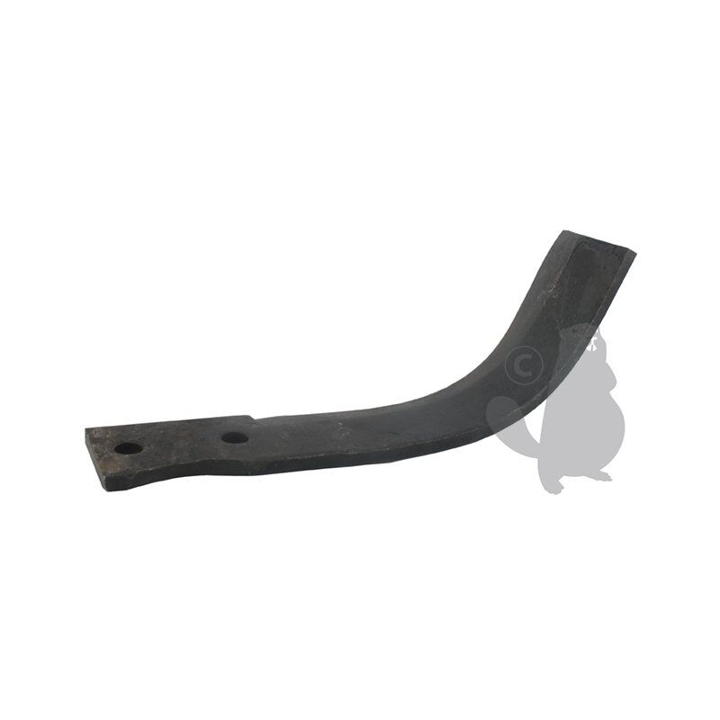 foto del prodotto fresa da 190mm rif 1401571l compatibile