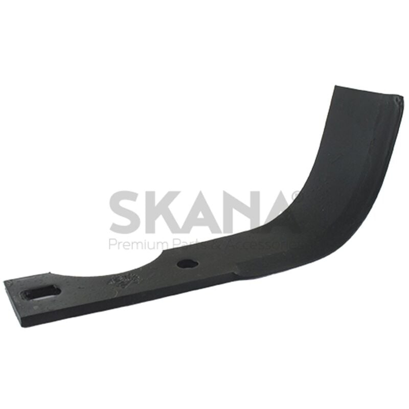 foto del prodotto fresa da 200mm compatibile rif 1404110r