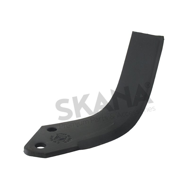 foto del prodotto fresa da 202mm compatibile rif 1407509r