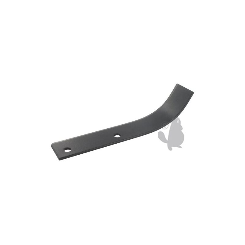 foto del prodotto fresa da 208mm rif 1404156l compatibile