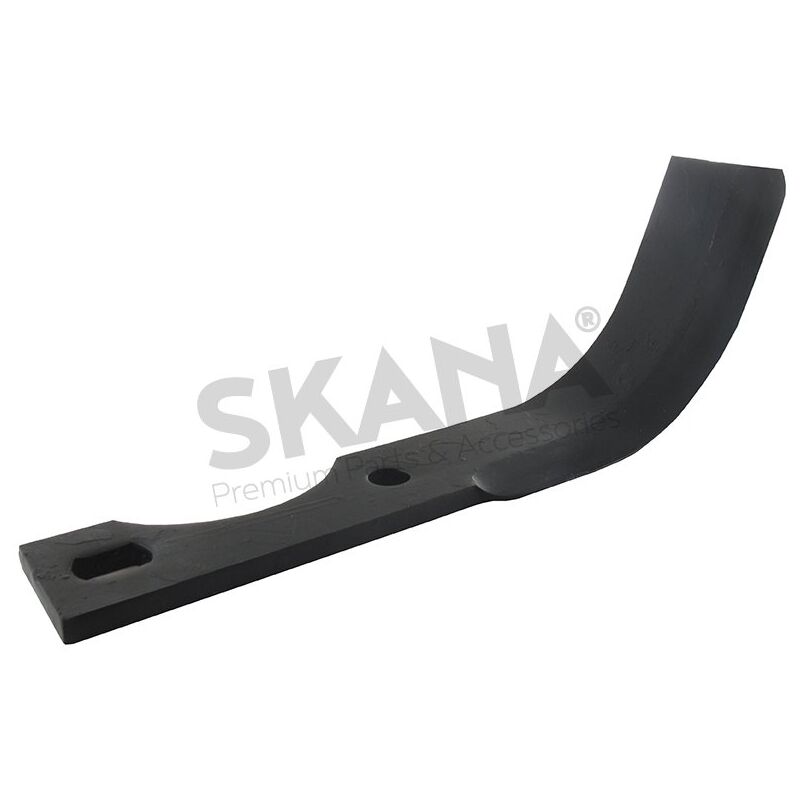 foto del prodotto fresa da 210mm compatibile rif 1407508r