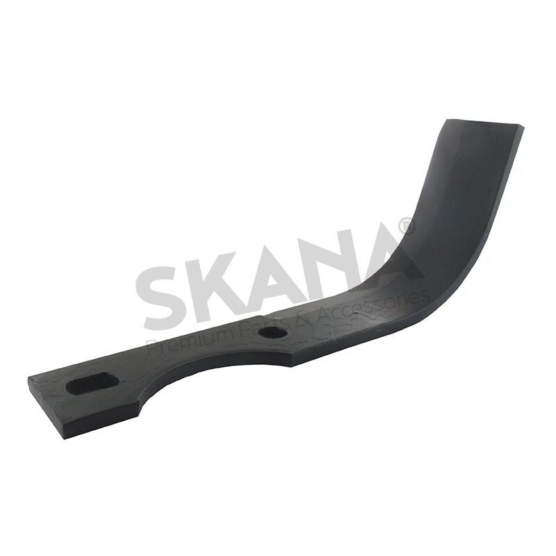 foto del prodotto fresa da 210mm rif 1407508l compatibile