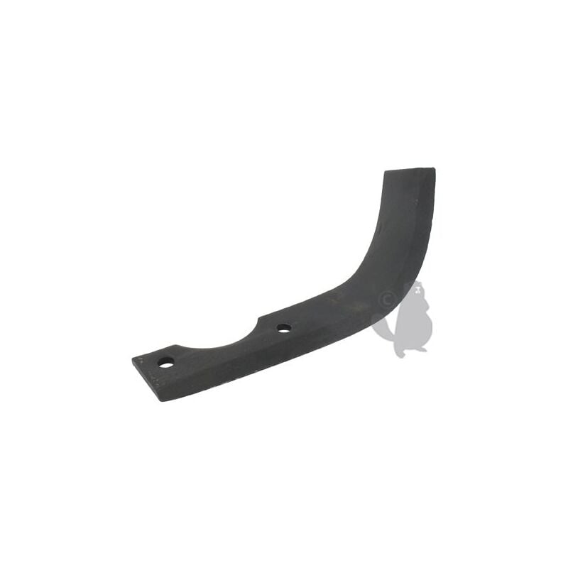foto del prodotto fresa da 220mm compatibile rif 1404099r