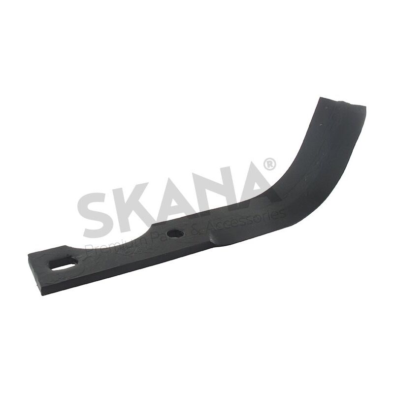 foto del prodotto fresa da 220mm compatibile rif 1407507r