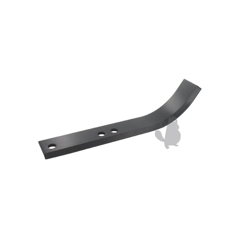 foto del prodotto fresa da 240mm compatibile rif 1404098r
