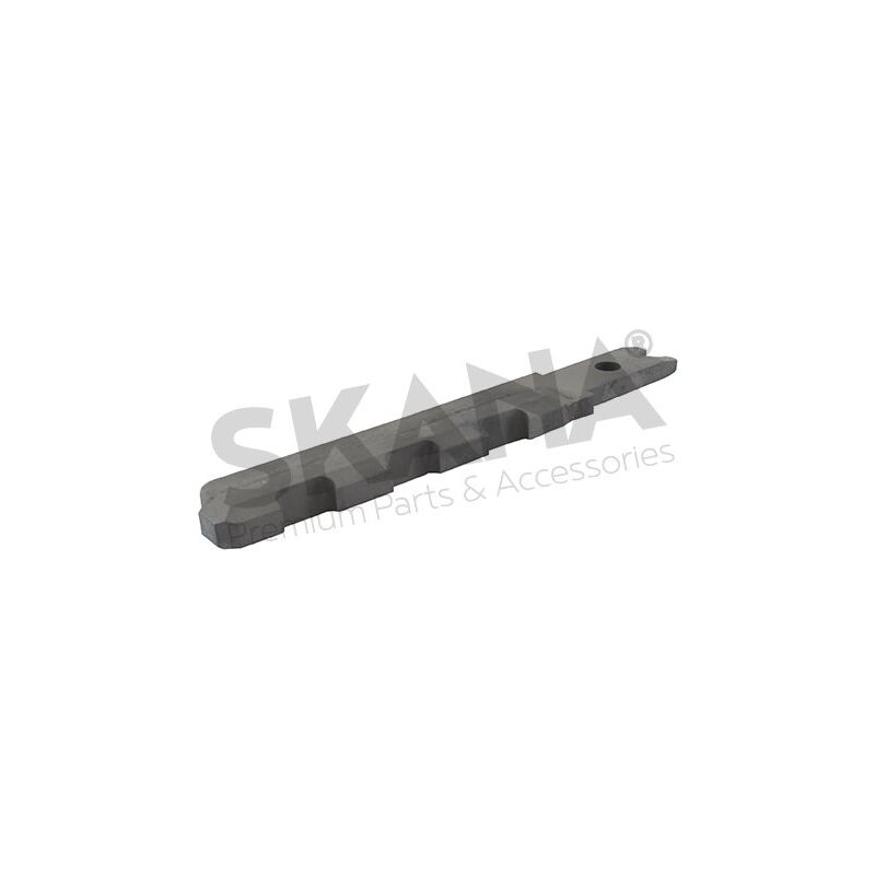 foto del prodotto fresa da terra rif 1300003 compatibile