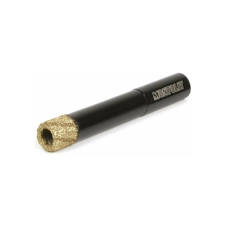 foto del prodotto fresa diamantata a secco e umido 10 mm montolit mondrillo faj10