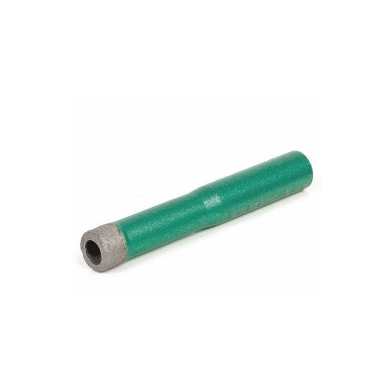 foto del prodotto fresa diamantata a secco e umido 10 mm montolit mondrillo ftj10