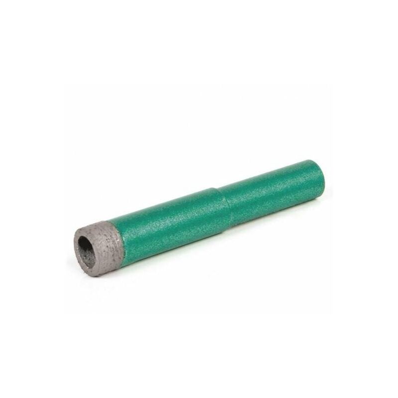 foto del prodotto fresa diamantata a secco e umido 12 mm montolit mondrillo ftj12