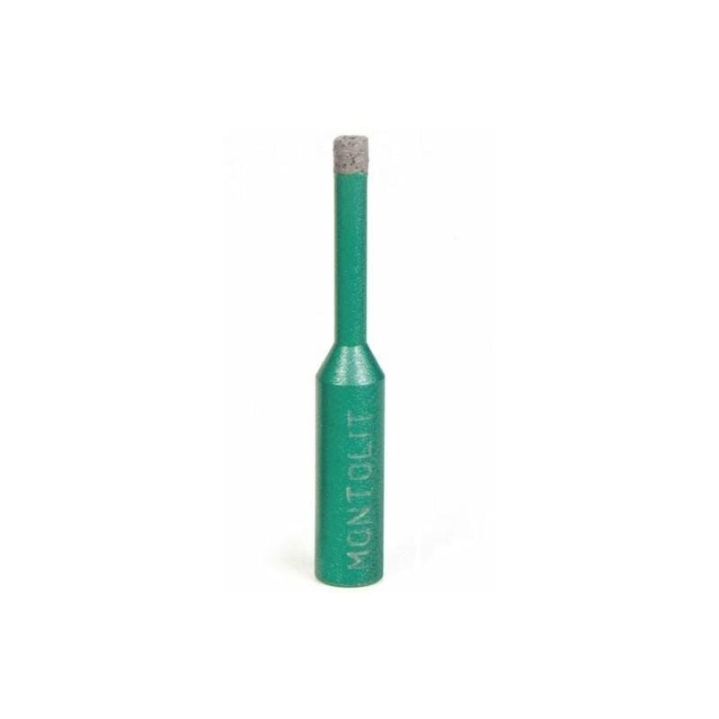 foto del prodotto fresa diamantata a secco e umido 5 mm montolit mondrillo ftj05