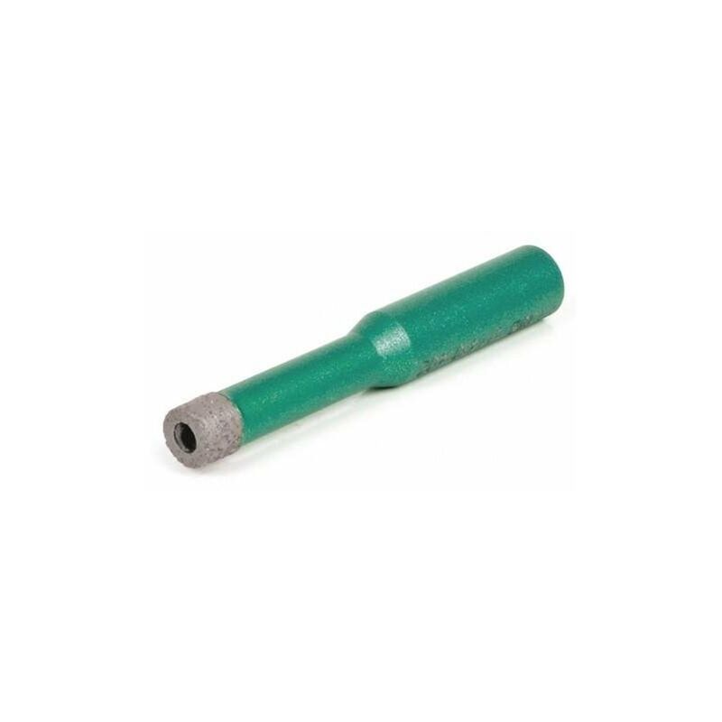 foto del prodotto fresa diamantata a secco e umido 8 mm montolit mondrillo ftj08