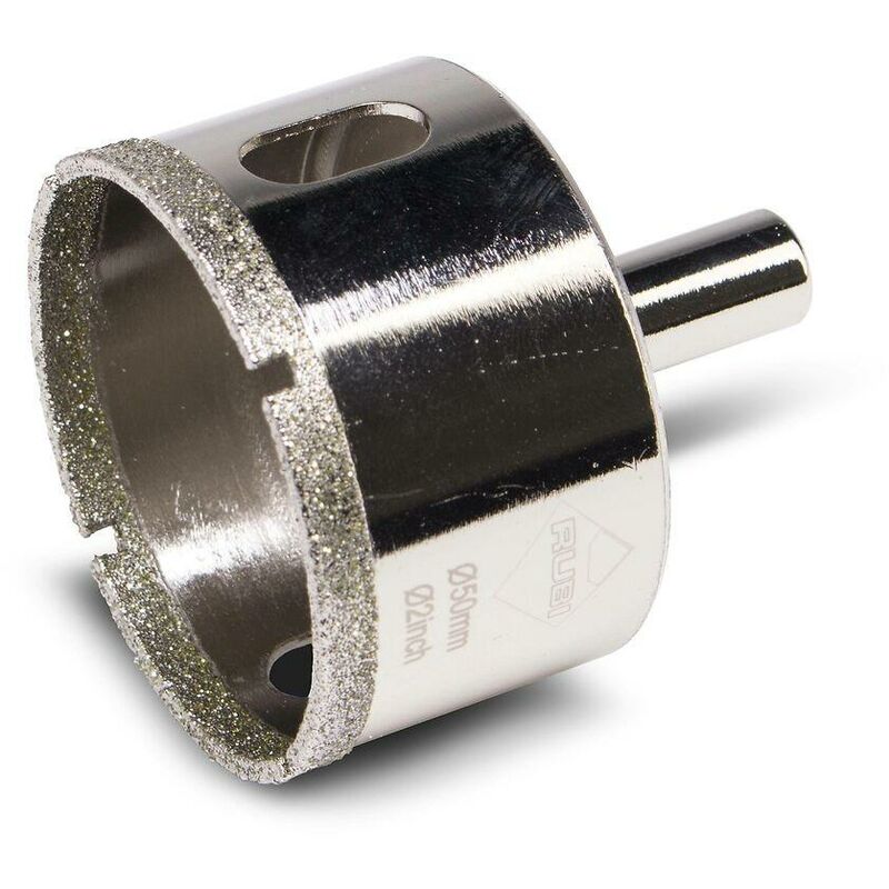 foto del prodotto fresa diamantata easygres da mm.50 rubi