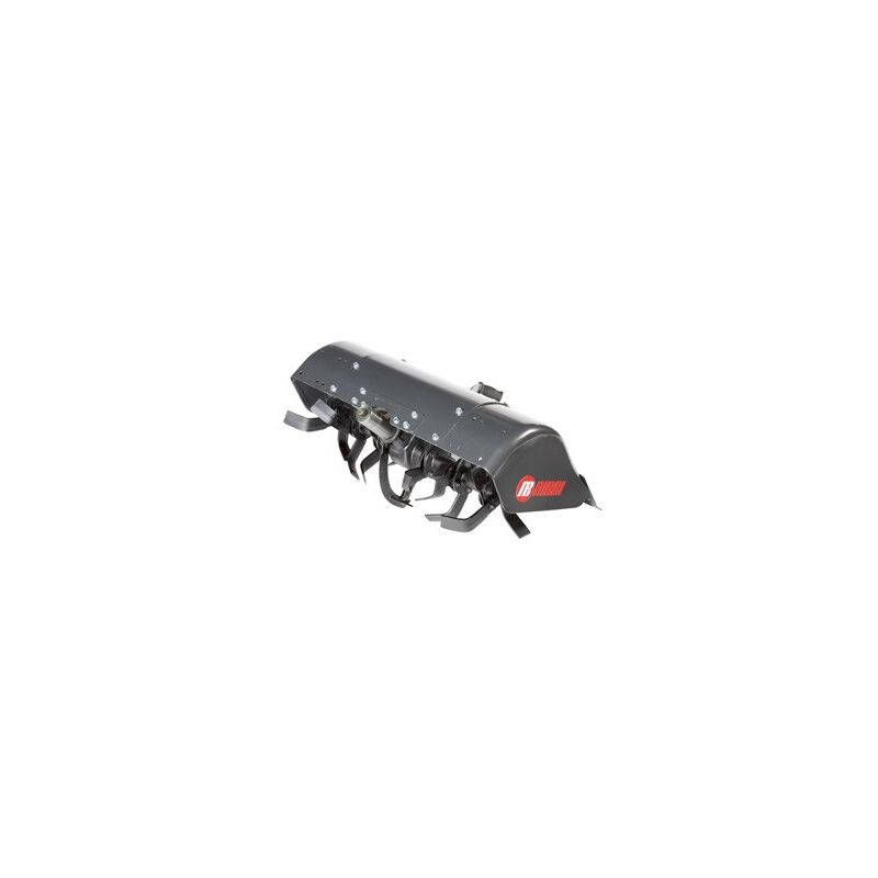 foto del prodotto fresa diametro 280 60 50 40 cm 16 coltelli attacco fisso motocoltivatore nibbi
