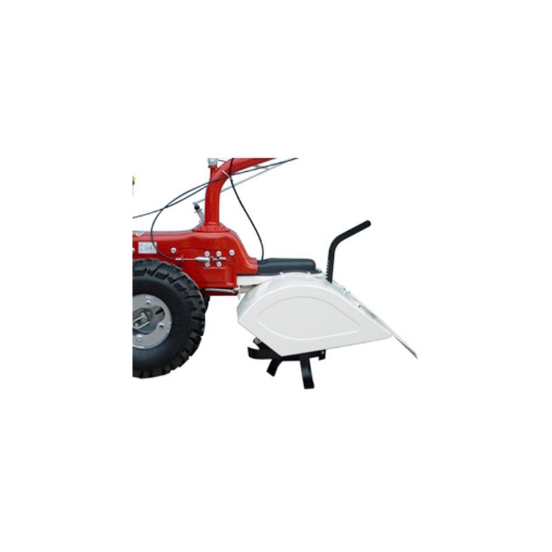 foto del prodotto fresa eurosystems per motocoltivatore p70 850 series