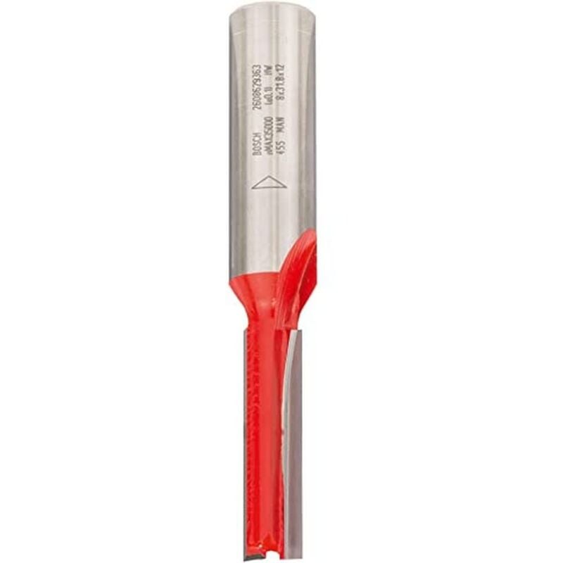 foto del prodotto fresa expert ranurar 12x8x31,8