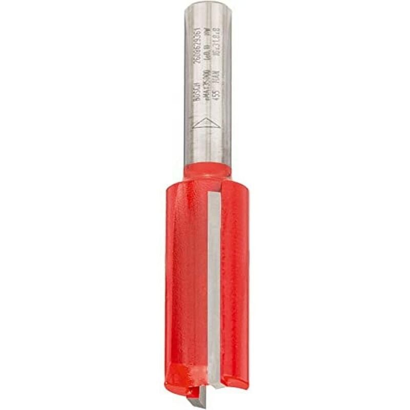 foto del prodotto fresa expert ranurar 8x16x31,8