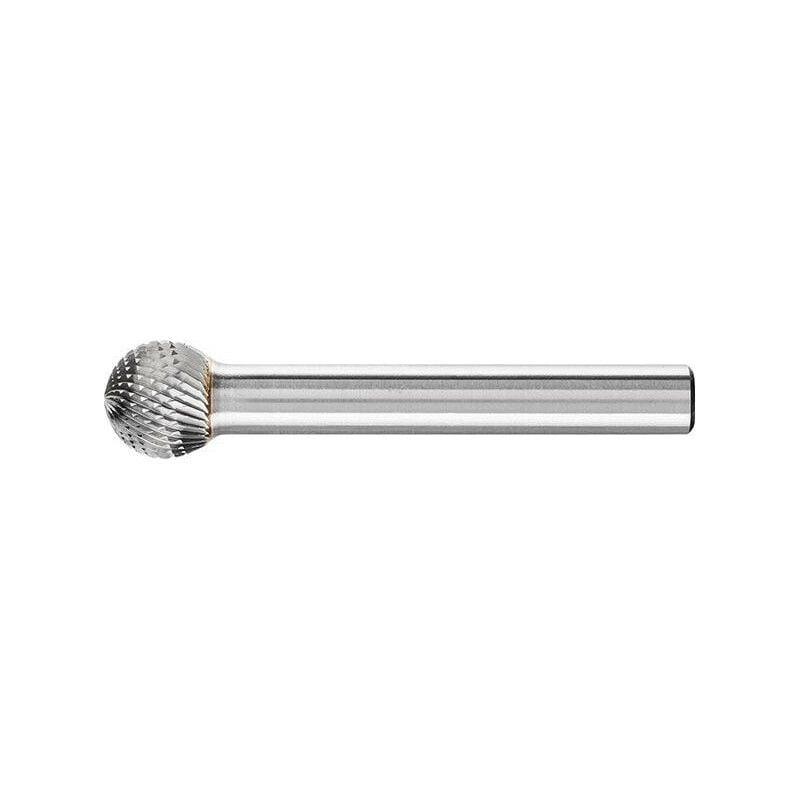 foto del prodotto fresa hm 1009 micro 6mm 10x 9mm pferd