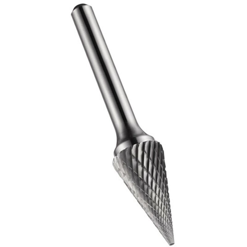 foto del prodotto fresa hm grezzo dormer